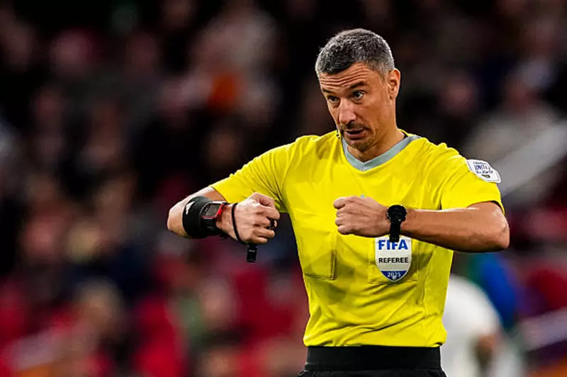 سلافكو فينتشيتش